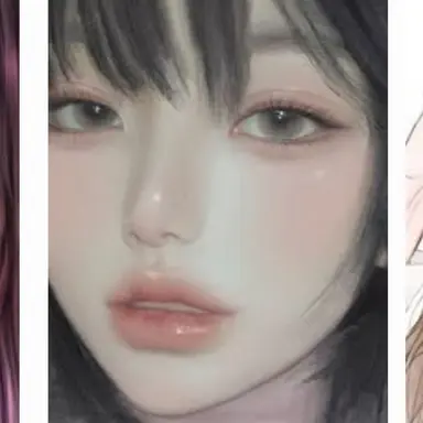 Profile image of 한지은