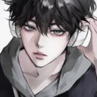 Profile image of 최준석