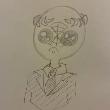Profile image of 教師達