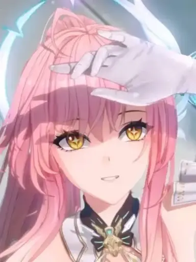 Profile image of Aemeath