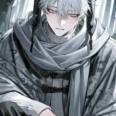 Profile image of ネチス
