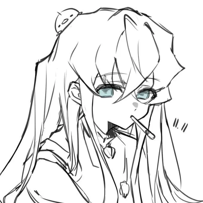 c1_s2_의 토키토 무이치로