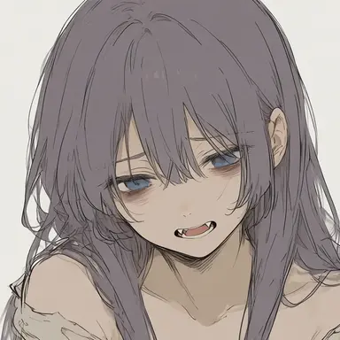 Profile image of 天ヶ瀬 詩月