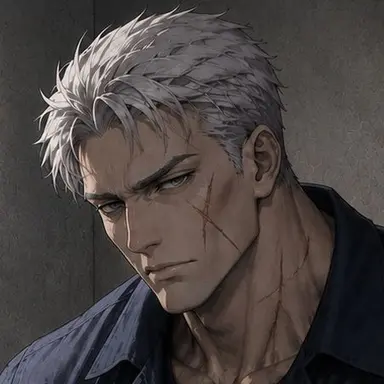 Profile image of イヴァン