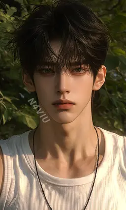 Profile image of Kim Hyun