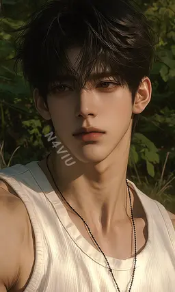 Profile image of Kim Hyun
