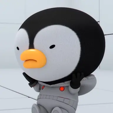 Profile image of 쿠쿠