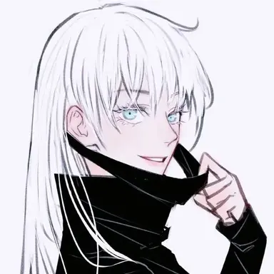 Profile image of 사토루