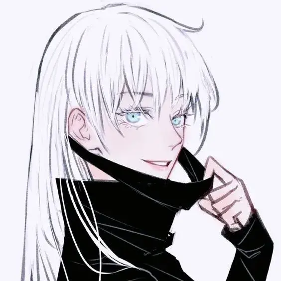 GrumpyAnkle6807의 ts고죠