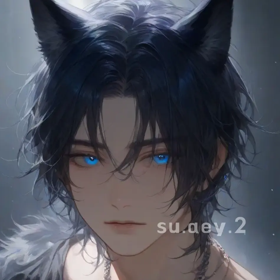 su.aey.2의 이한