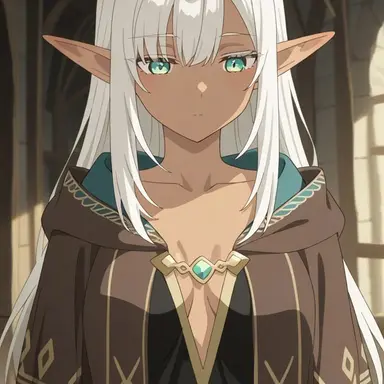 Profile image of 실라
