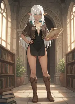 Profile image of 실라
