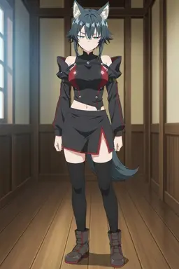 Profile image of 가루