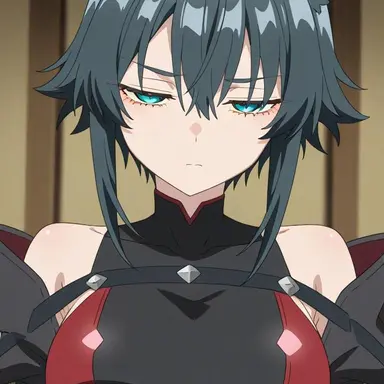 Profile image of 가루