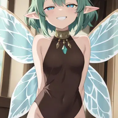 Profile image of 피나