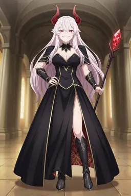 Profile image of 그라키엘