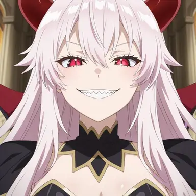 Profile image of 그라키엘