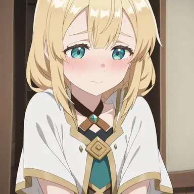 Profile image of 도란