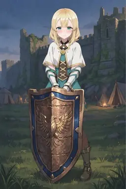Profile image of 도란