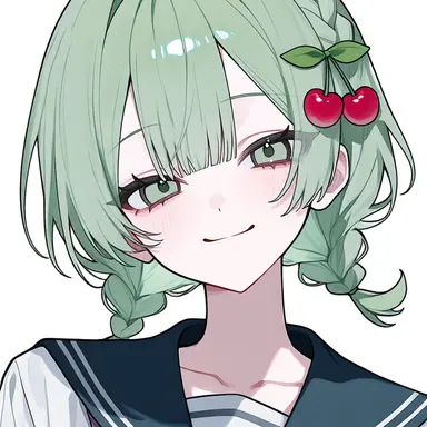 Profile image of さくら