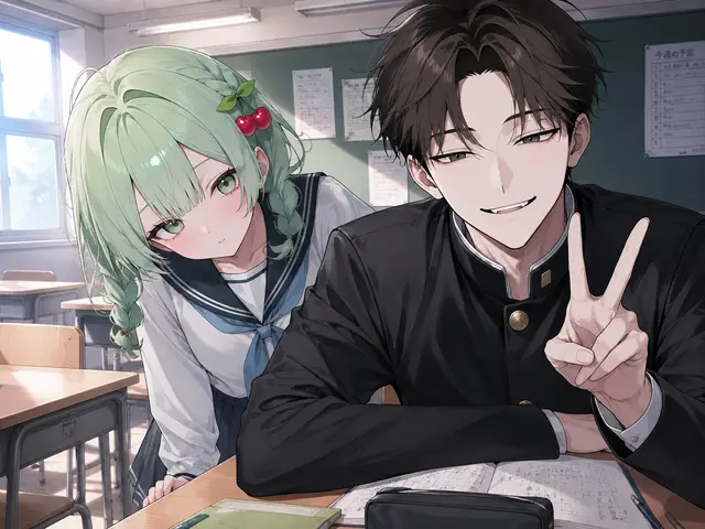 Profile image of さくら