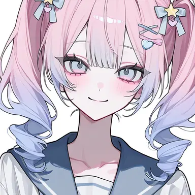 Profile image of ひまり
