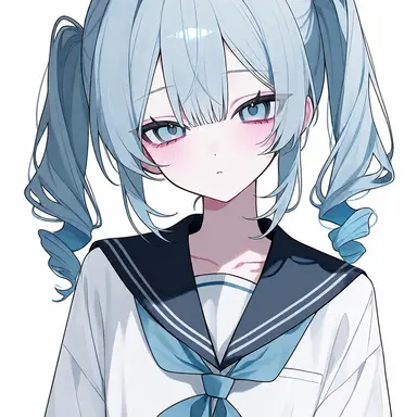 Profile image of そら