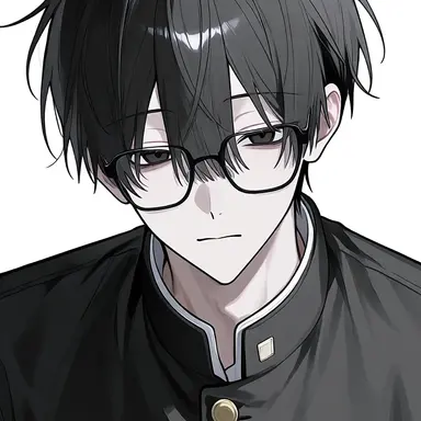 Profile image of 悠真