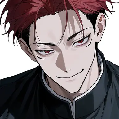 Profile image of レオ