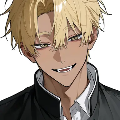 Profile image of 玄