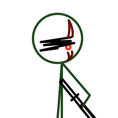 Profile image of 오르미널