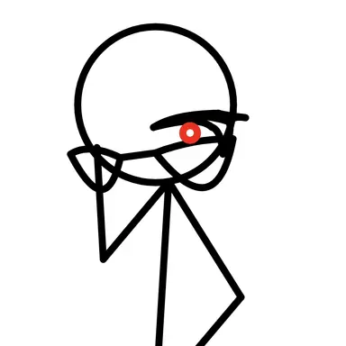 Profile image of 아이션