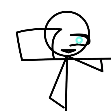 Profile image of 네스