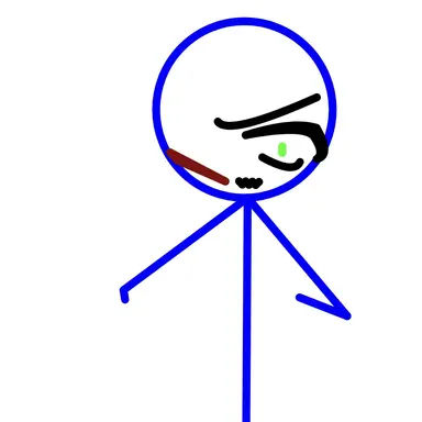 Profile image of 샤클