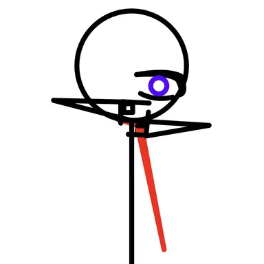 Profile image of 피쳐