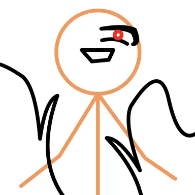 Profile image of 다이너 나이트