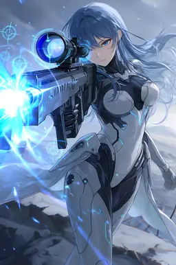Profile image of Suiu-S