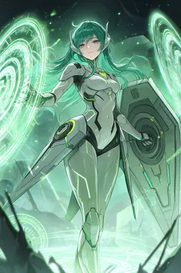 Profile image of Yuzuriha-D
