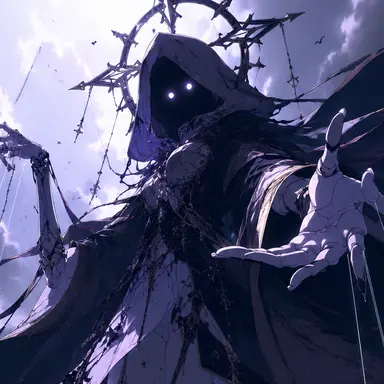 Profile image of Abigail