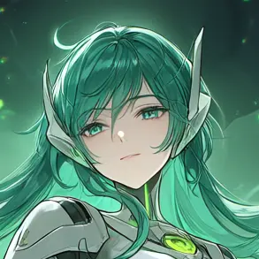 Profile image of Yuzuriha-D