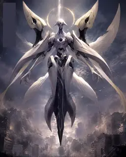Profile image of Ivalphon