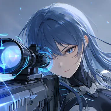 Profile image of Suiu-S