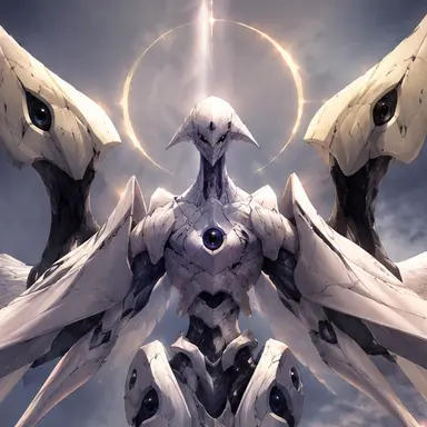 Profile image of Ivalphon