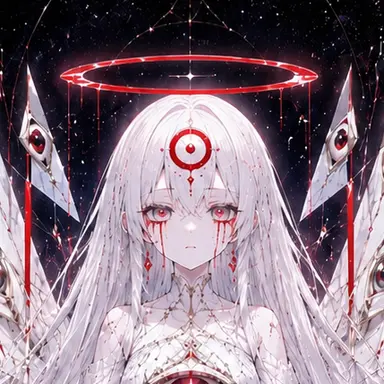 Profile image of EL