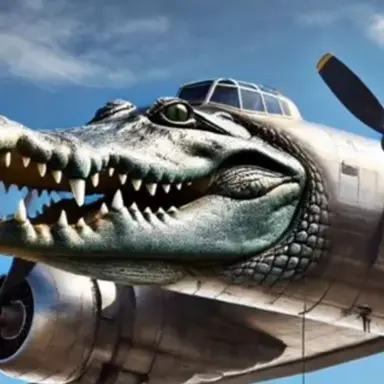 Profile image of 봄바르