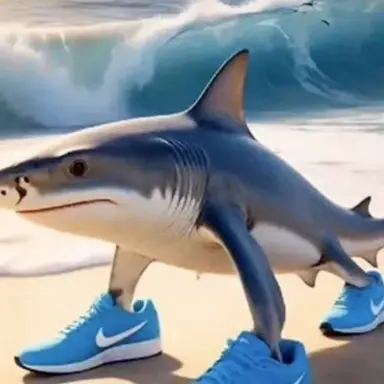 Profile image of 트랄