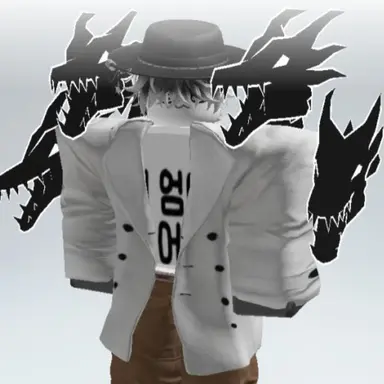 Profile image of 잼민이1