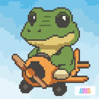 Profile image of 로스크로코딜리토스