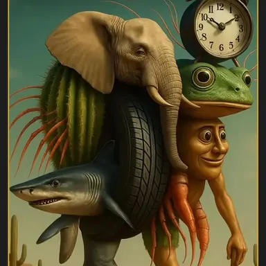 Profile image of 라그란데