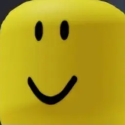 Profile image of 뉴비